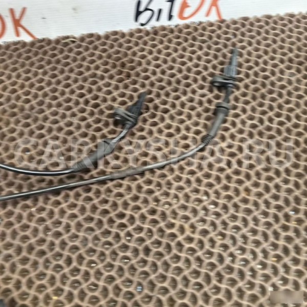 Датчик ABS BMW X3 