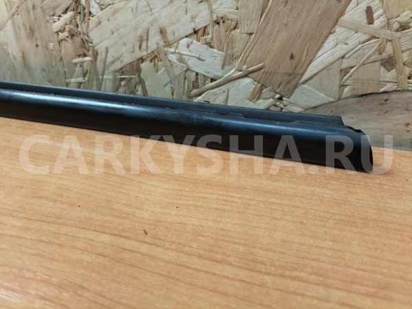 Молдинг стекла двери передний правый Mazda Mazda 6 Mazda 6 