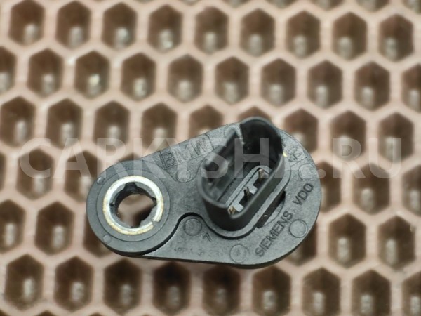 Датчик распредвала BMW 5er 