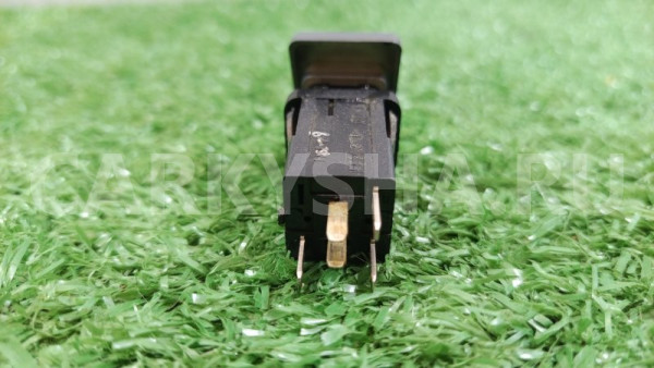 Кнопка рециркуляции воздуха УАЗ Патриот Пикап УАЗ Pickup оригинальный номер 99237100746