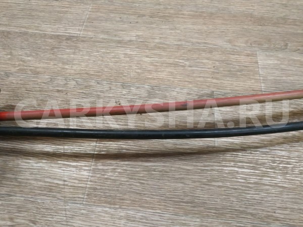 Трос МКПП Hyundai Accent 