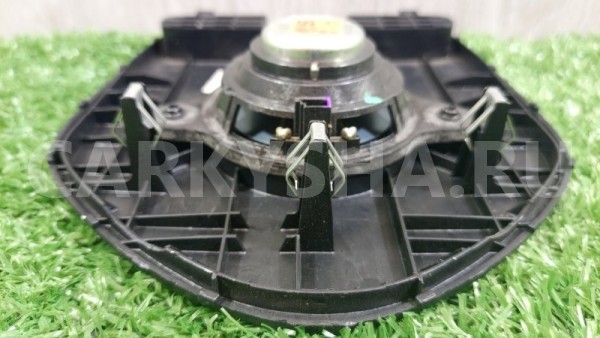 Накладка торпедо верхняя Mercedes-Benz M-Class Mercedes-Benz M-klasse оригинальный номер A1646801718