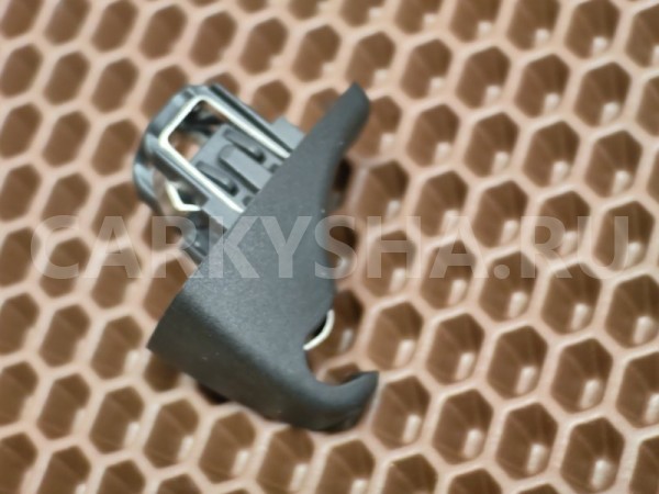 Крючок солнцезащитного козырька BMW 5er 