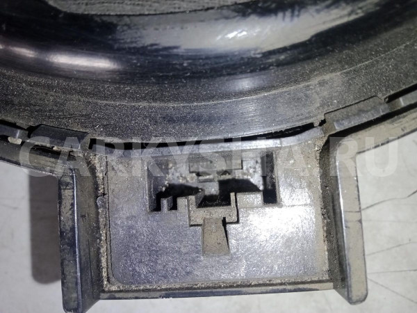 Динамик BMW X5 E70 (2006—2010) BMW X5 оригинальный номер 65136971886