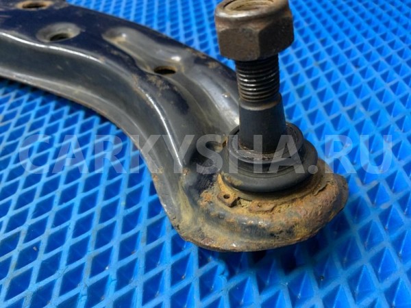 Рычаги передние Nissan Almera Classic B10 N16 Nissan Almera Classic оригинальный номер 54500-95F0A