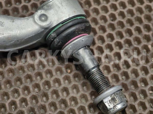 Рычаг подвески верхний BMW 3er 