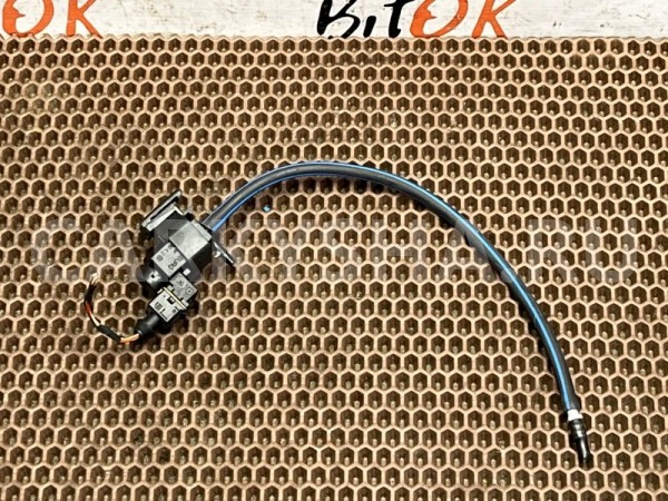 Клапан электромагнитный BMW X1 