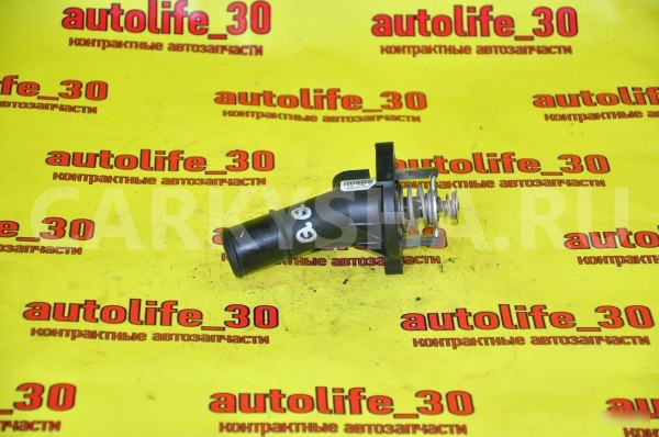 Термостат Ford C-MAX 