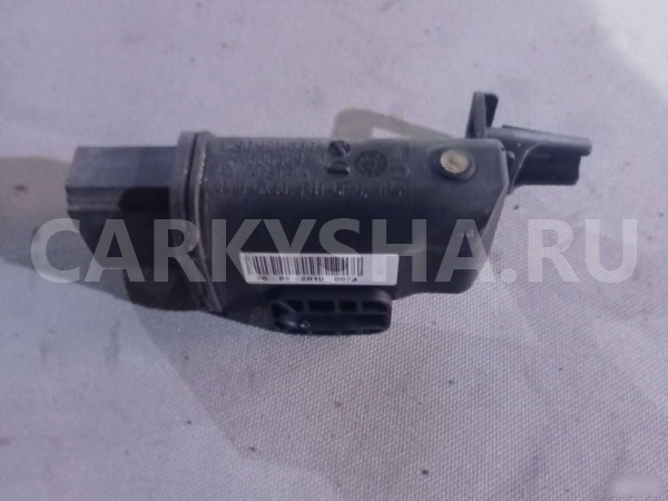 Конденсаторный блок предохранитель BMW 5er 