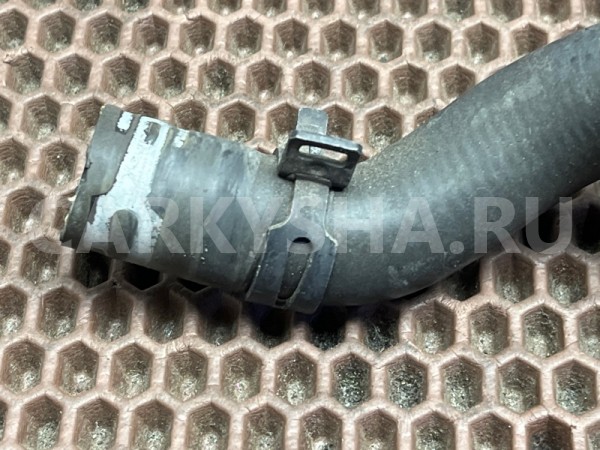 Шланг системы охлаждения BMW 7er 