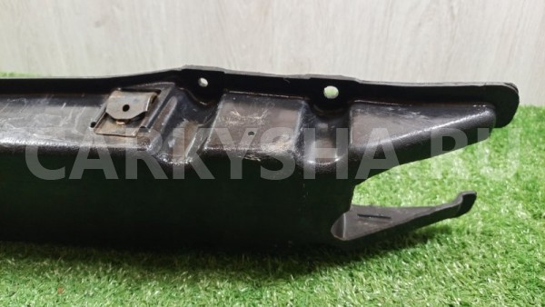 Усилитель переднего бампера Kia Shuma 1998 Kia Shuma 