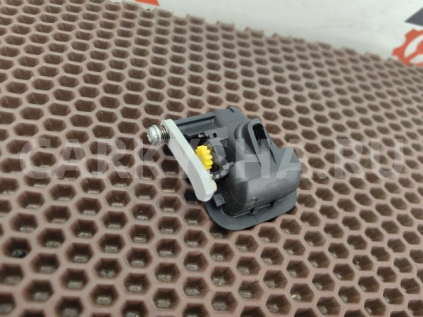 Крючок в потолок BMW 3er оригинальный номер 51 16 9 150 380, 51 16 9 150 380, 51169150380, 9150380, 51 16 7 008 685, 51167008685, 7008685, 51 16 0 303 379, 51160303379, 0303379, 51 16 2 699 049, 51162699049, 2699049, 51 16 8 037 188, 51168037188, 8037188