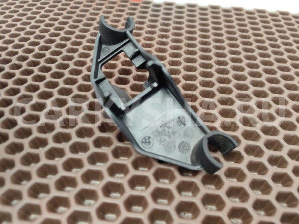 Кронштейн лямбда-зондов BMW 3er 