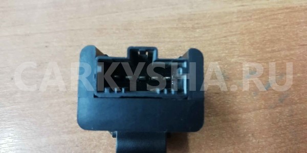 Кнопка стеклоподъемника Honda Fit GD (2001—2008) Honda Fit оригинальный номер M20783