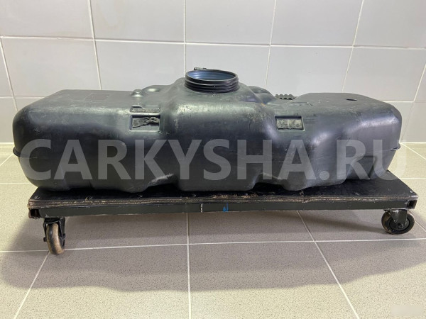 Бензобак Honda Fit 2001 Honda Fit оригинальный номер 17500SAA