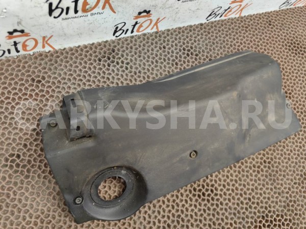 Крышка воздушного фильтра BMW 5er 