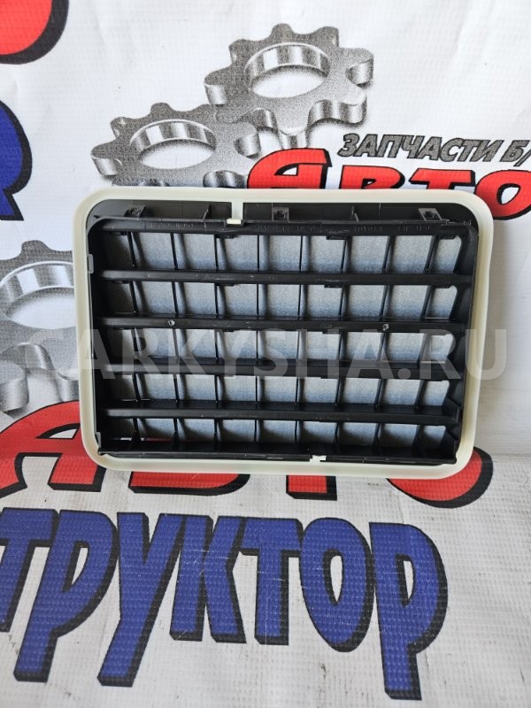 Решетка вентиляционная Toyota RAV 4 