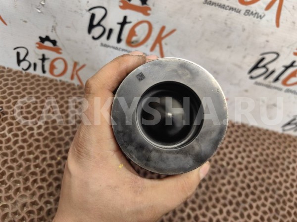 Шатун с поршнем BMW X3 