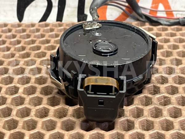 Датчик света дождя BMW 5er 