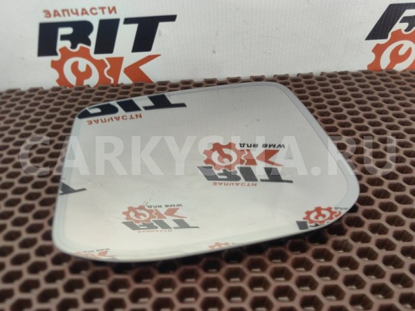 Зеркальный элемент Land Rover Defender 