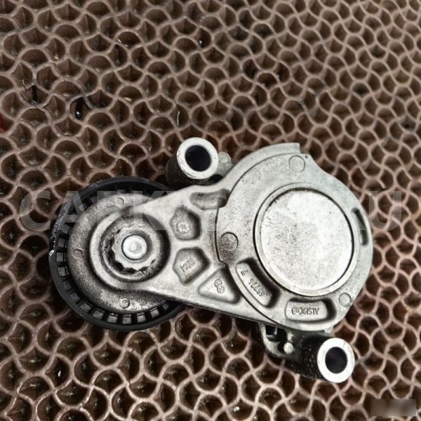 Натяжитель ремня BMW X1 