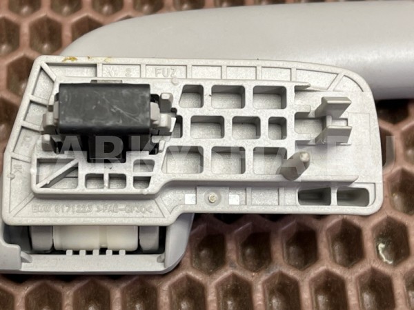 Ручка потолка BMW 5er 