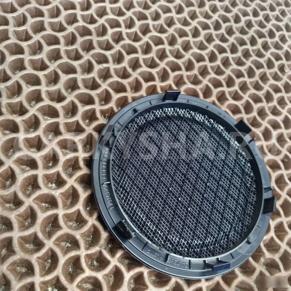 Сетка динамика в двери BMW 2er 