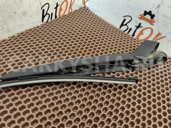 Поводок дворника BMW X1 