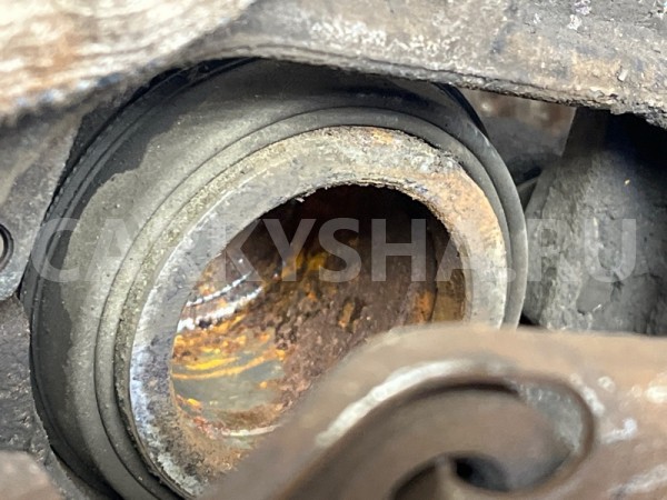 Суппорт тормозной BMW X3 оригинальный номер 34 11 6 765 882, 34 11 6 765 882, 34116765882, 6765882, 34 11 6 750 149, 34116750149, 6750149, 34 11 3 413 266, 34113413266, 3413266, 34 11 6 750 159, 34116750159, 6750159, 34 21 6 869 617, 34216869617, 6869617, 34 11 1 157 041, 34111157041, 1157041, 34 1