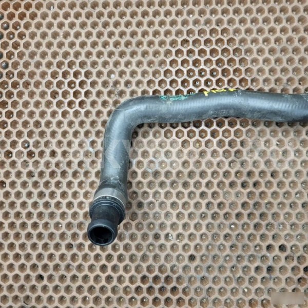 Шланг охлаждения BMW 7er 