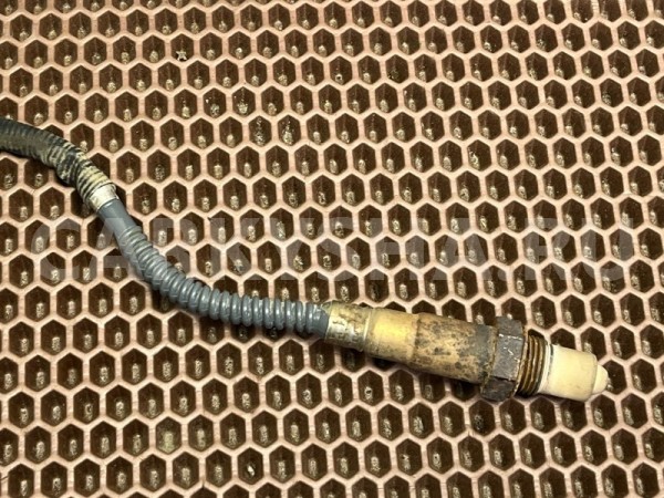 Лямбда-зонд BMW X3 