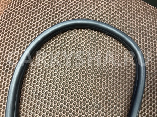 Уплотнитель дверного проема BMW X1 