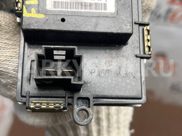 Резистор отопителя BMW 5er оригинальный номер 64 11 9 220 847, 64 11 9 220 847, 64119220847, 9220847, 64 11 9 203 323, 64119203323, 9203323, 64 11 9 179 413, 64119179413, 9179413, 64 11 9 153 807, 64119153807, 9153807, 64 11 9 355 981, 64119355981, 9355981, 64 11 9 311 938, 64119311938, 9311938, 64 1