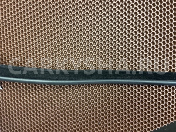 Уплотнитель дверного проема BMW 5er 