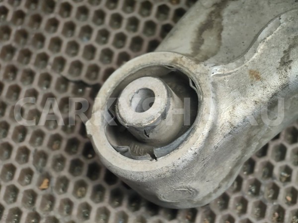 Качающийся рычаг BMW 5er 