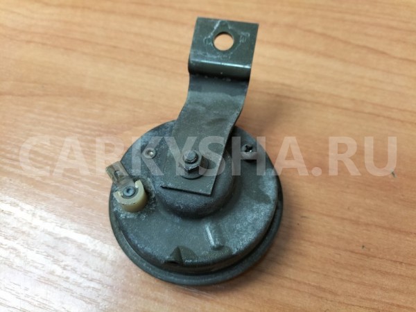 Звуковой сигнал (низкий тон) Nissan Laurel HC35 Nissan Laurel 