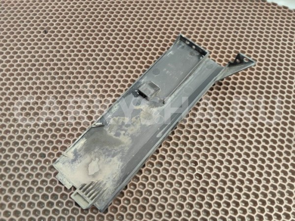 Кронштейн радиатора BMW X6 