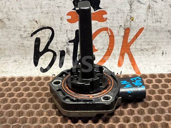 Датчик уровня масла BMW 3er 