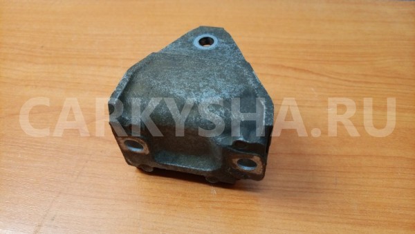 Кронштейн опоры КПП задний Mitsubishi Outlander Mitsubishi Outlander 