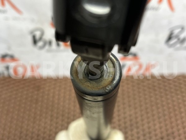 Ограничитель двери BMW 7er 