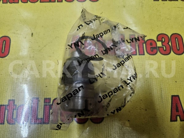 Опора шаровая передней подвески Mitsubishi Lancer 