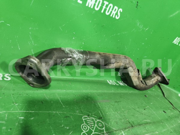 Труба приемная Honda Civic 8 2006-2011 18210SNAA01 4D Honda Civic 