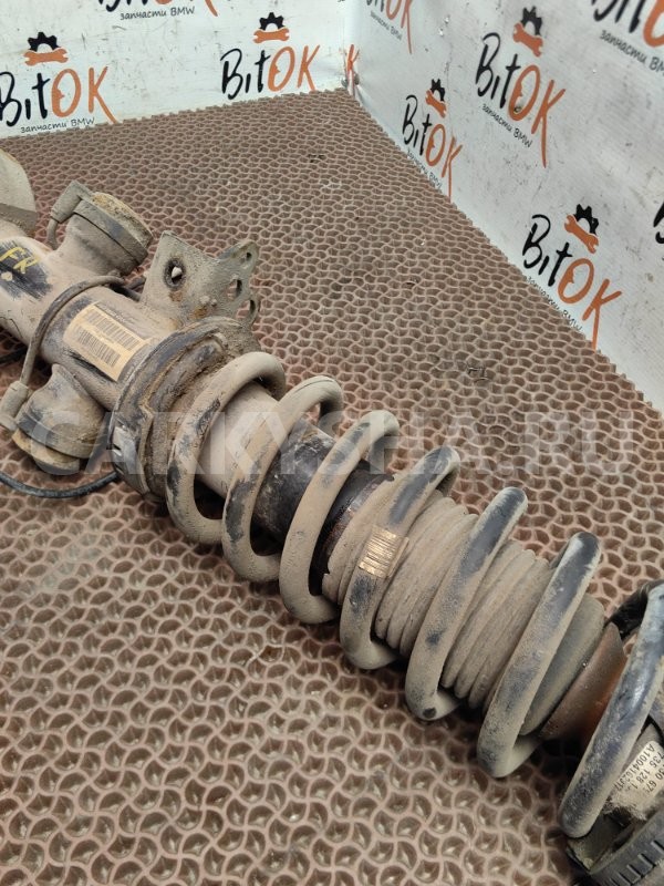 Амортизатор VDC BMW 7er 