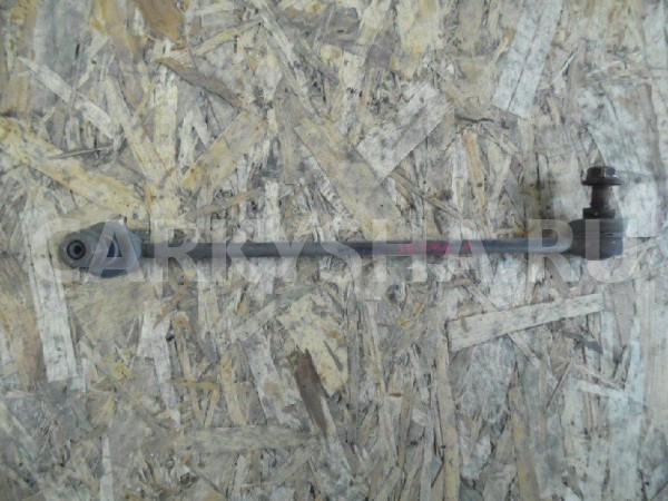 Стойка стабилизатора Volkswagen Jetta V (2005—2011) Volkswagen Jetta оригинальный номер 5Q0411315A