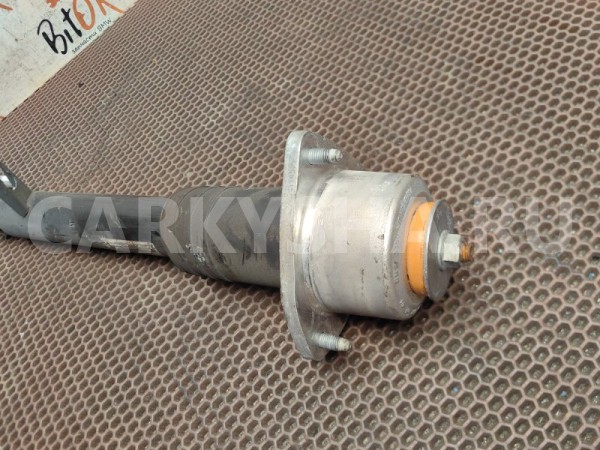 Амортизатор BMW X5 