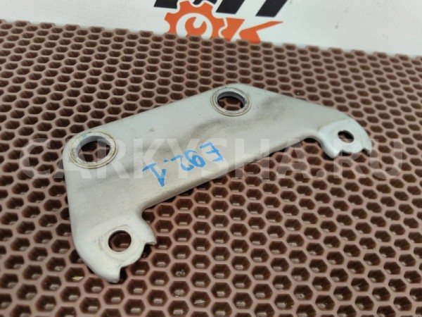 Кронштейн выхлопа BMW 3er 