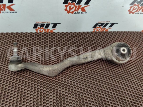 Рычаг BMW 3er 