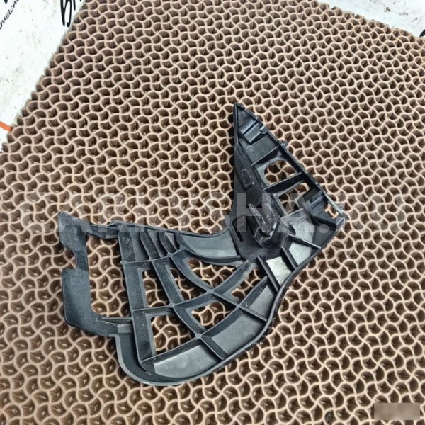 Кронштейн крыла бампера BMW 5er 