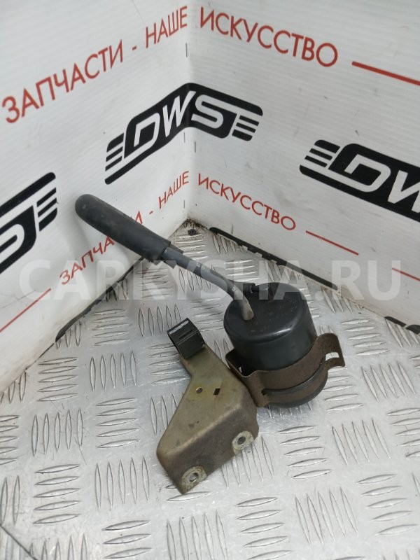 Адсорбер Toyota Corona 