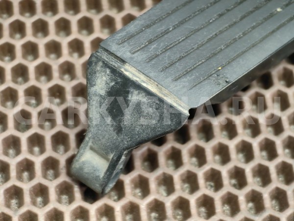 Педаль газа BMW 3er 